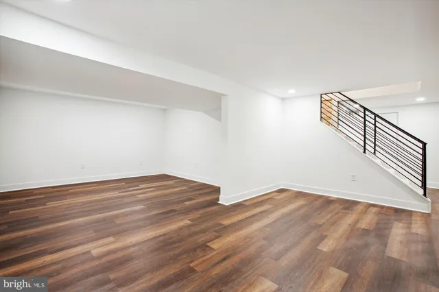 $1,299,999 | 2000 Homer Terrace, Reston, VA 20191