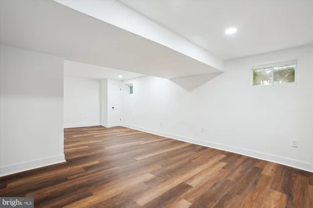 $1,299,999 | 2000 Homer Terrace, Reston, VA 20191