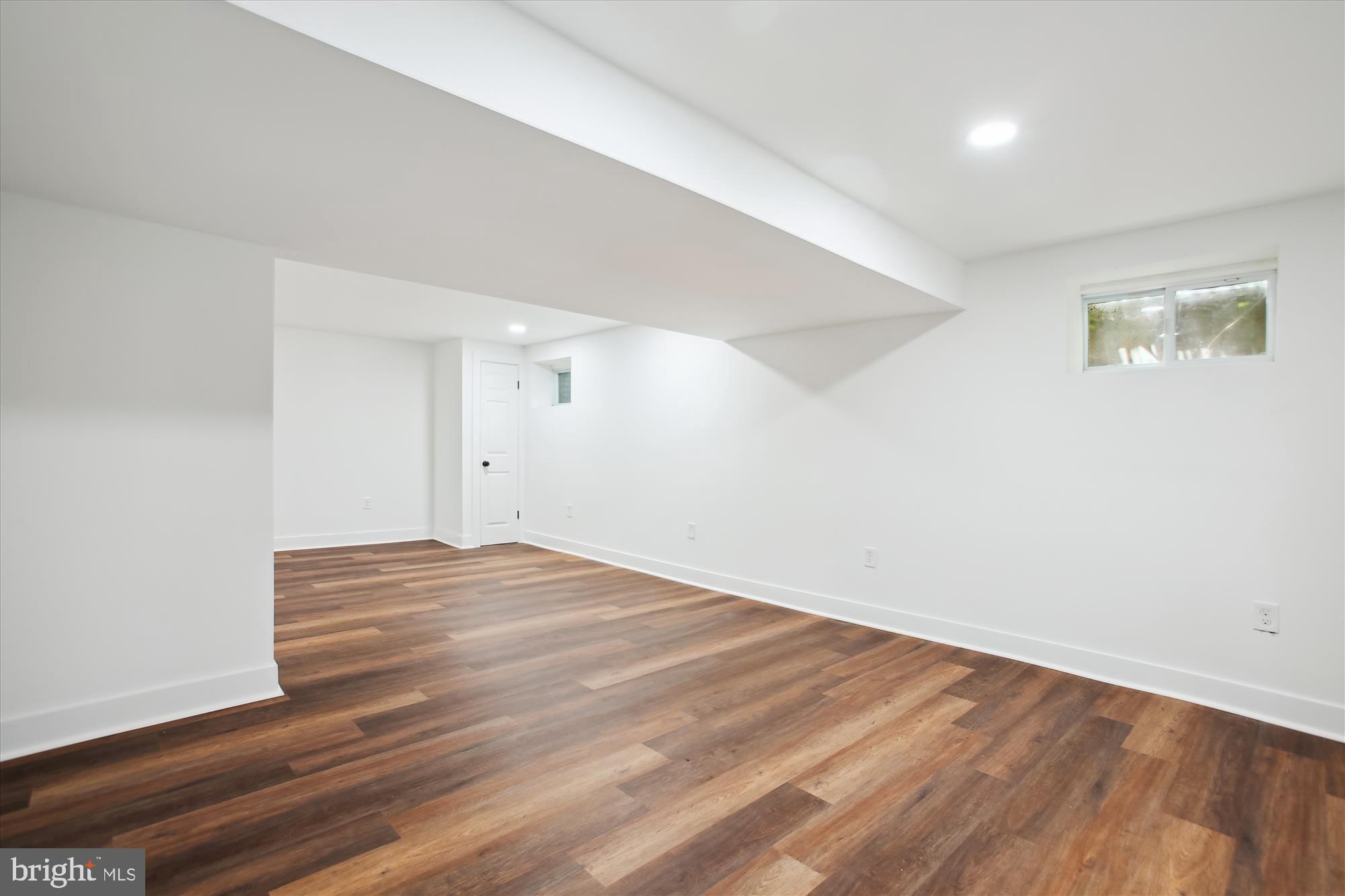 2000 Homer Terrace Reston, VA 20191 - Photo 75 of 94