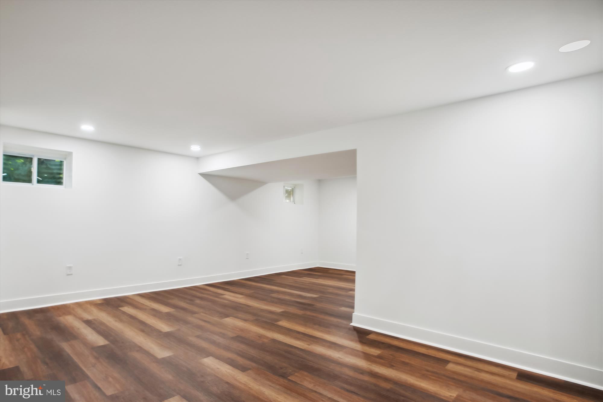 2000 Homer Terrace Reston, VA 20191 - Photo 77 of 94