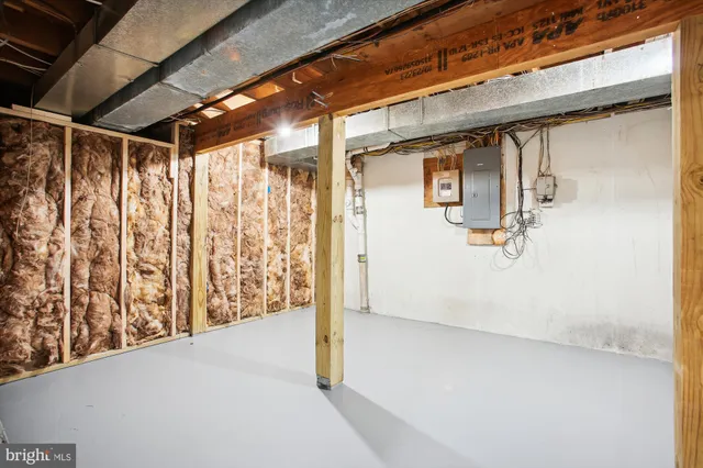 $1,299,999 | 2000 Homer Terrace, Reston, VA 20191