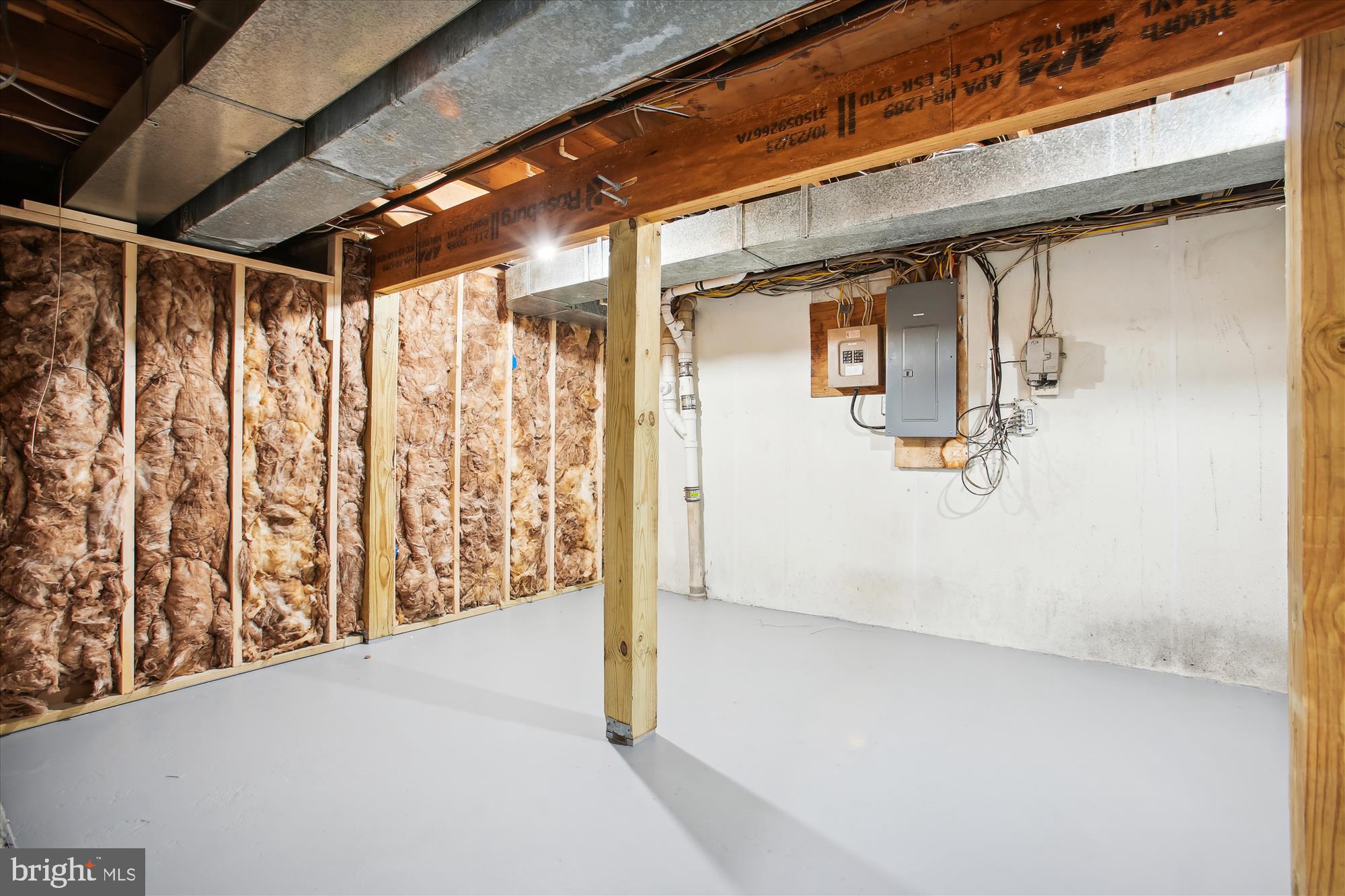 2000 Homer Terrace Reston, VA 20191 - Photo 80 of 94 Storage area