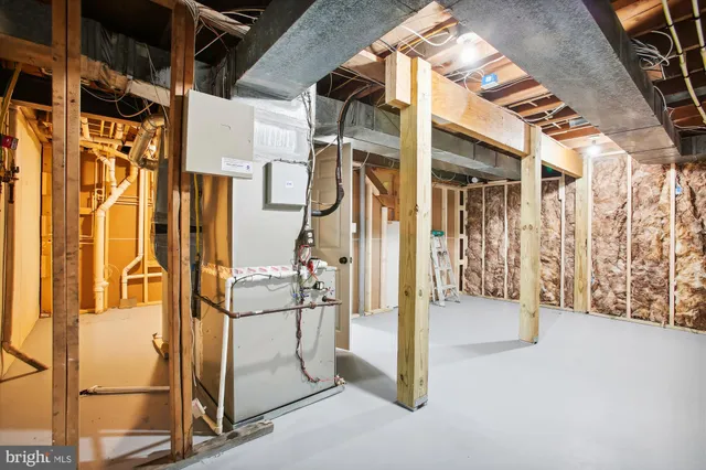 $1,299,999 | 2000 Homer Terrace, Reston, VA 20191