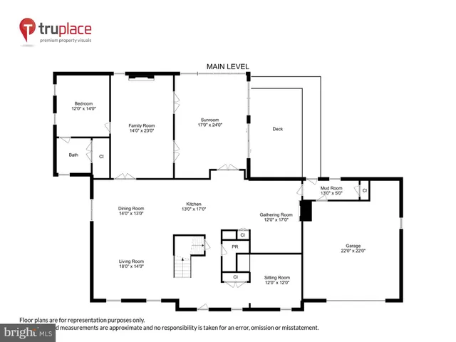 $1,299,999 | 2000 Homer Terrace, Reston, VA 20191