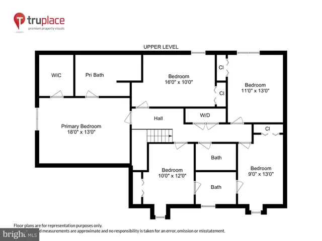 $1,299,999 | 2000 Homer Terrace, Reston, VA 20191