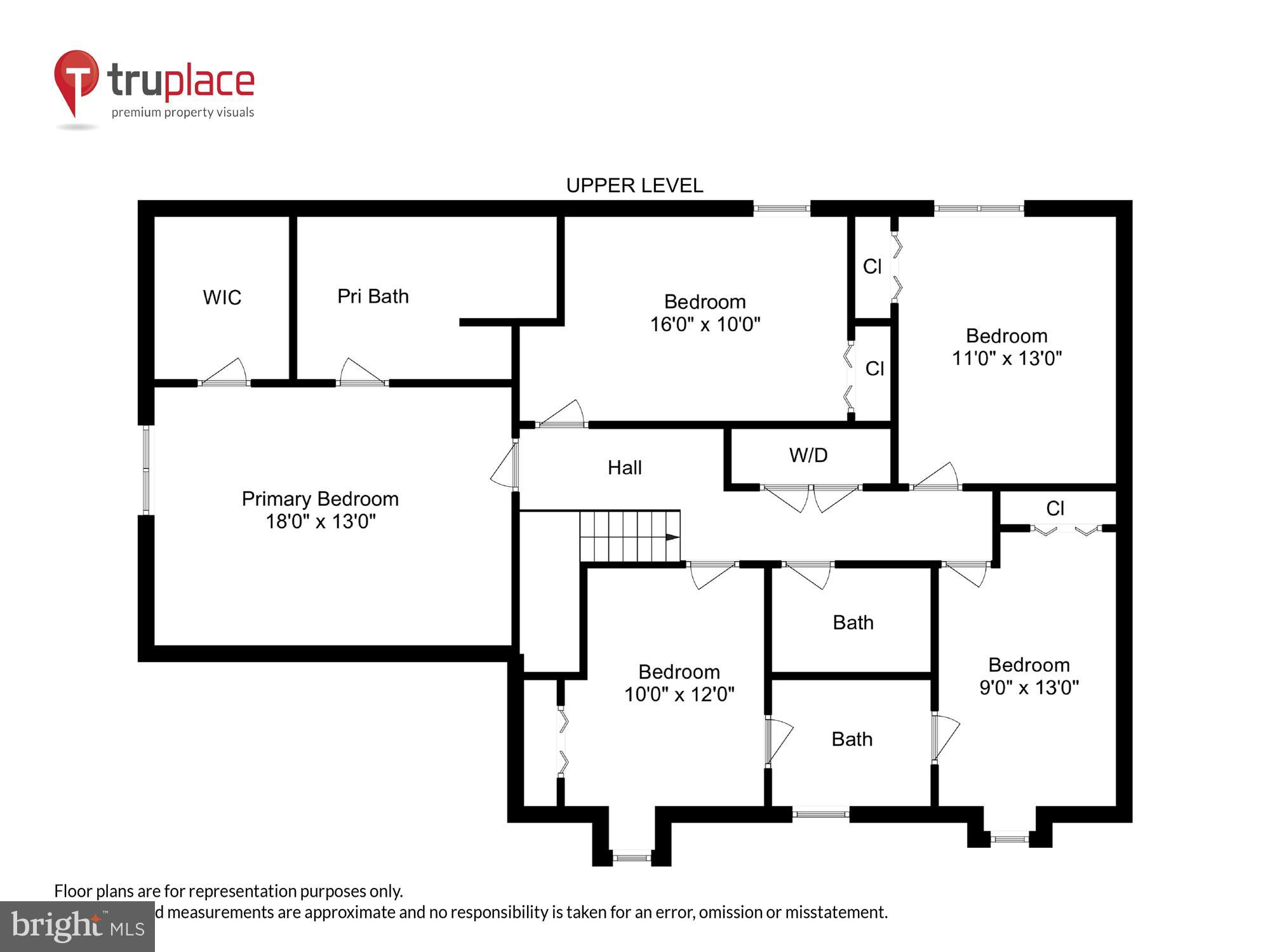 2000 Homer Terrace Reston, VA 20191 - Photo 86 of 94