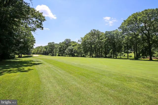 $1,299,999 | 2000 Homer Terrace, Reston, VA 20191