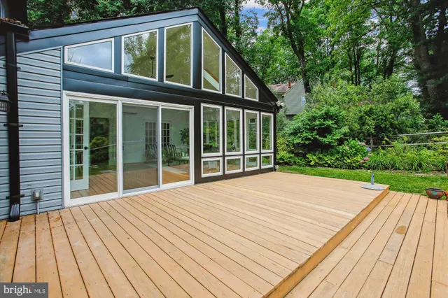 $1,299,999 | 2000 Homer Terrace, Reston, VA 20191