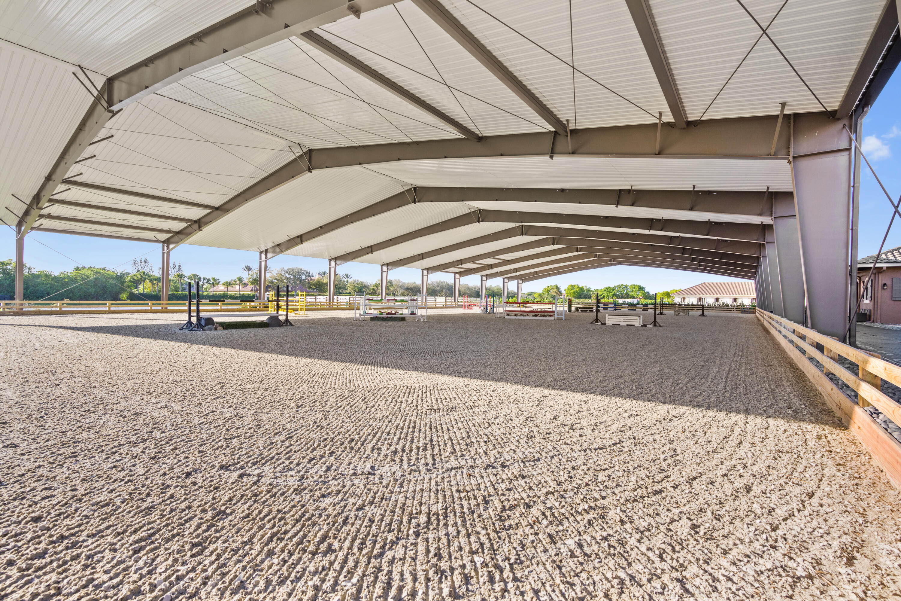 3509 Grand Prix Farms Road Wellington, FL 33414 - Photo 22 of 34 32-DSC_4187