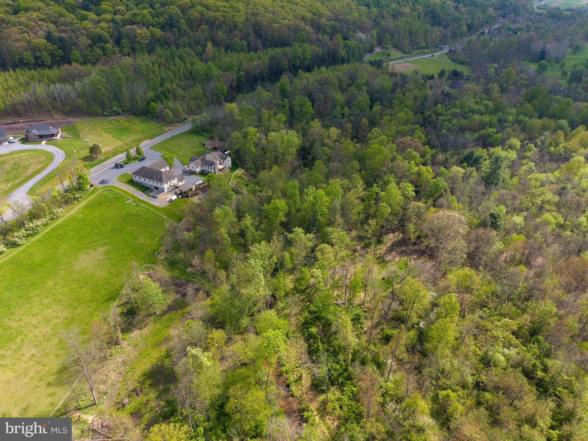 6784 Raccoon Valley Road Millerstown, PA 17062 - Photo 96 of 111 Gallery Image 96