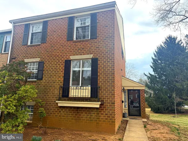 $2,850 | 1 Crotona Court, Lutherville-Timonium, MD 21093