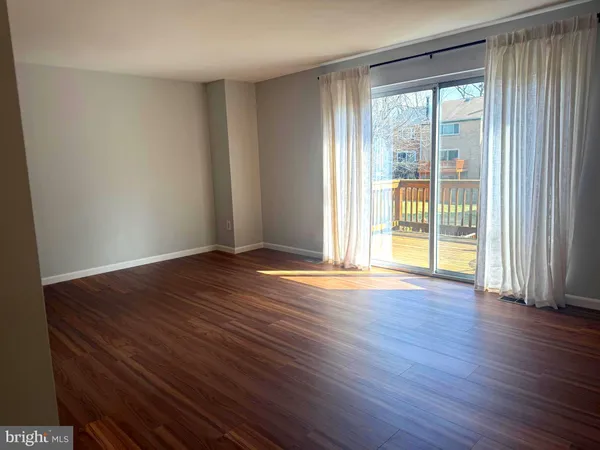 $2,850 | 1 Crotona Court, Lutherville-Timonium, MD 21093