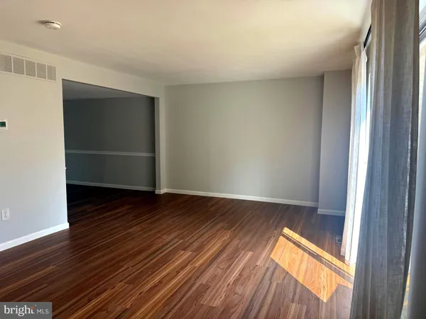 $2,850 | 1 Crotona Court, Lutherville-Timonium, MD 21093