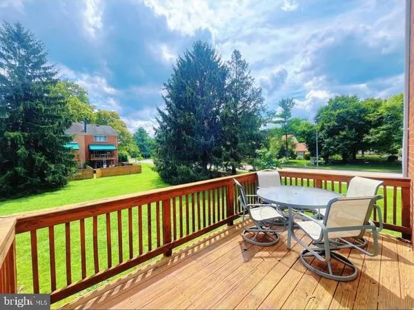 $2,850 | 1 Crotona Court, Lutherville-Timonium, MD 21093