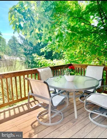 $2,850 | 1 Crotona Court, Lutherville-Timonium, MD 21093