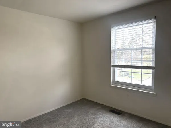 $2,850 | 1 Crotona Court, Lutherville-Timonium, MD 21093