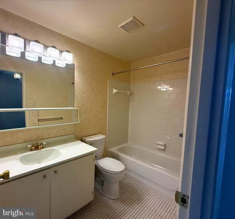 $2,850 | 1 Crotona Court, Lutherville-Timonium, MD 21093