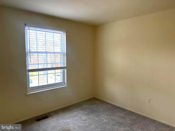 $2,850 | 1 Crotona Court, Lutherville-Timonium, MD 21093