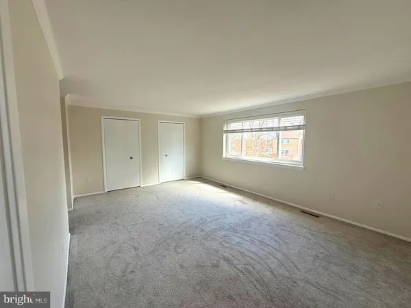 $2,850 | 1 Crotona Court, Lutherville-Timonium, MD 21093