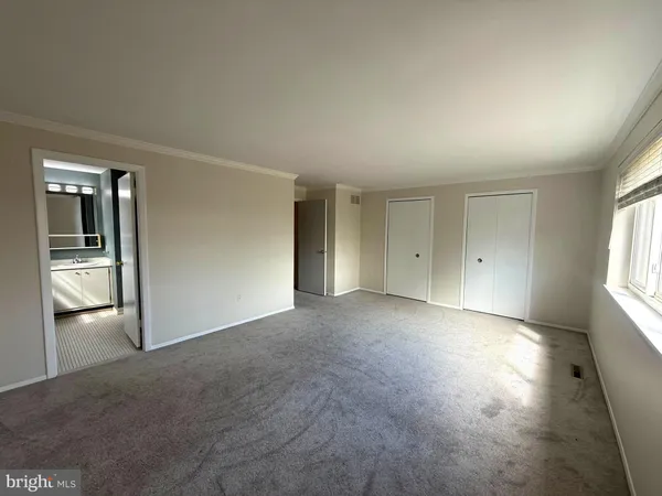 $2,850 | 1 Crotona Court, Lutherville-Timonium, MD 21093