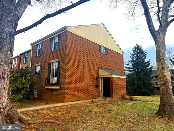 $2,850 | 1 Crotona Court, Lutherville-Timonium, MD 21093