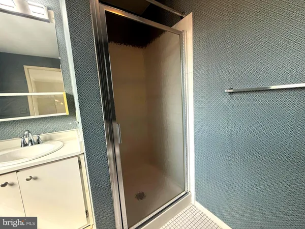 $2,850 | 1 Crotona Court, Lutherville-Timonium, MD 21093