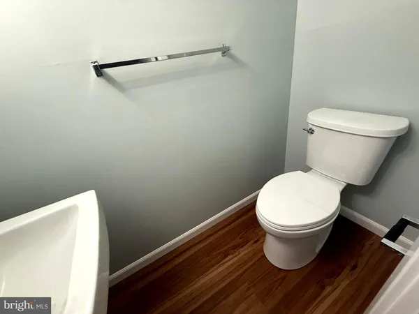 $2,850 | 1 Crotona Court, Lutherville-Timonium, MD 21093