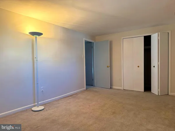 $2,850 | 1 Crotona Court, Lutherville-Timonium, MD 21093