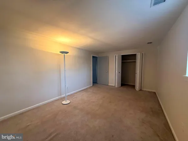 $2,850 | 1 Crotona Court, Lutherville-Timonium, MD 21093