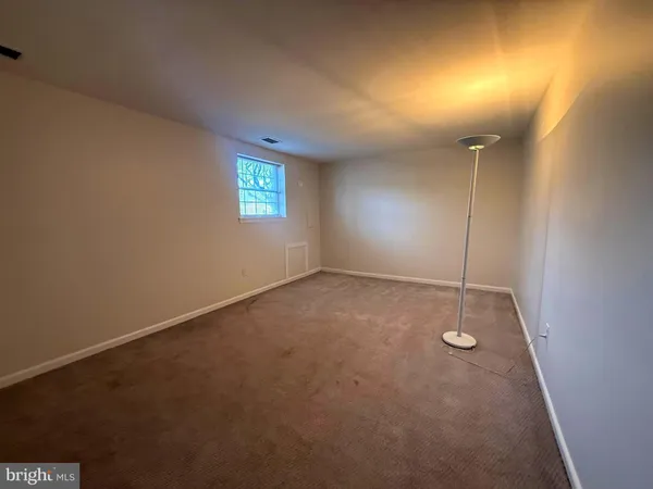 $2,850 | 1 Crotona Court, Lutherville-Timonium, MD 21093