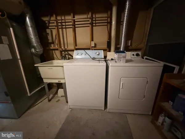 $2,850 | 1 Crotona Court, Lutherville-Timonium, MD 21093