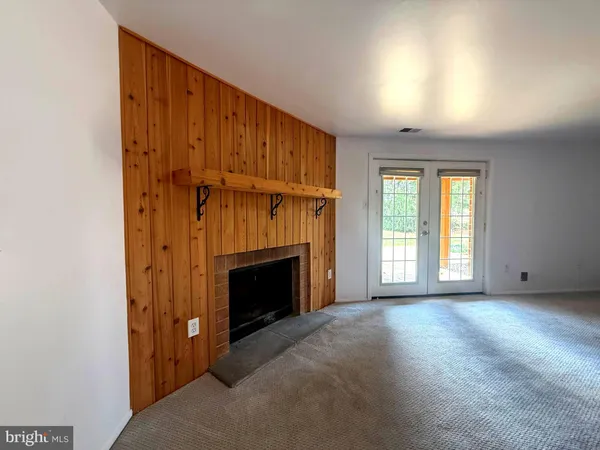 $2,850 | 1 Crotona Court, Lutherville-Timonium, MD 21093