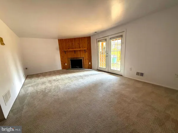 $2,850 | 1 Crotona Court, Lutherville-Timonium, MD 21093