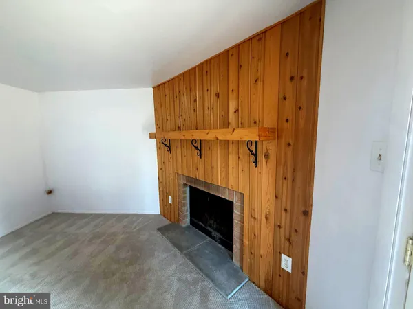 $2,850 | 1 Crotona Court, Lutherville-Timonium, MD 21093