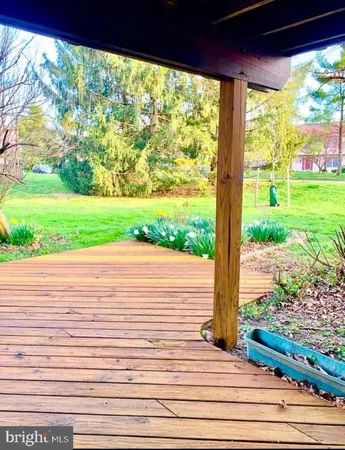 $2,850 | 1 Crotona Court, Lutherville-Timonium, MD 21093