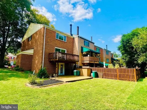 $2,850 | 1 Crotona Court, Lutherville-Timonium, MD 21093