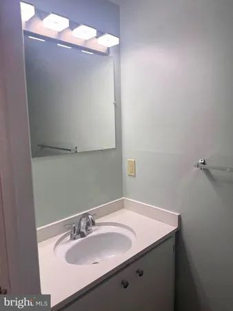 $2,850 | 1 Crotona Court, Lutherville-Timonium, MD 21093