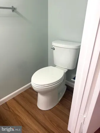 $2,850 | 1 Crotona Court, Lutherville-Timonium, MD 21093