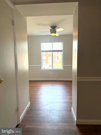 $2,850 | 1 Crotona Court, Lutherville-Timonium, MD 21093