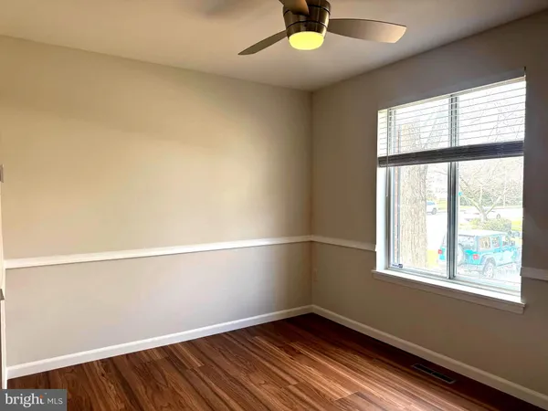 $2,850 | 1 Crotona Court, Lutherville-Timonium, MD 21093