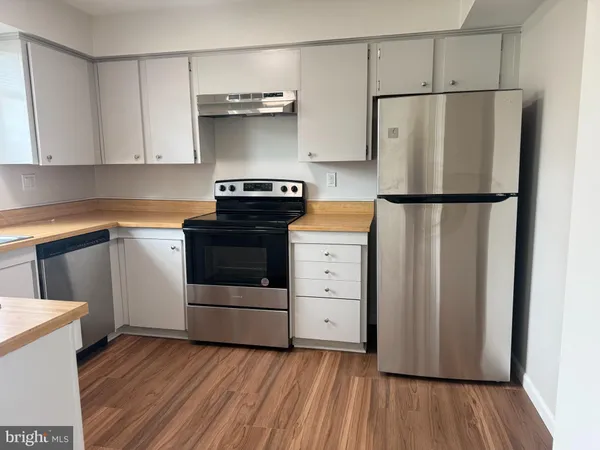 $2,850 | 1 Crotona Court, Lutherville-Timonium, MD 21093