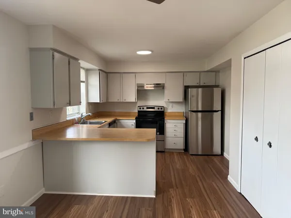 $2,850 | 1 Crotona Court, Lutherville-Timonium, MD 21093