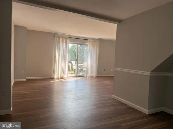 $2,850 | 1 Crotona Court, Lutherville-Timonium, MD 21093