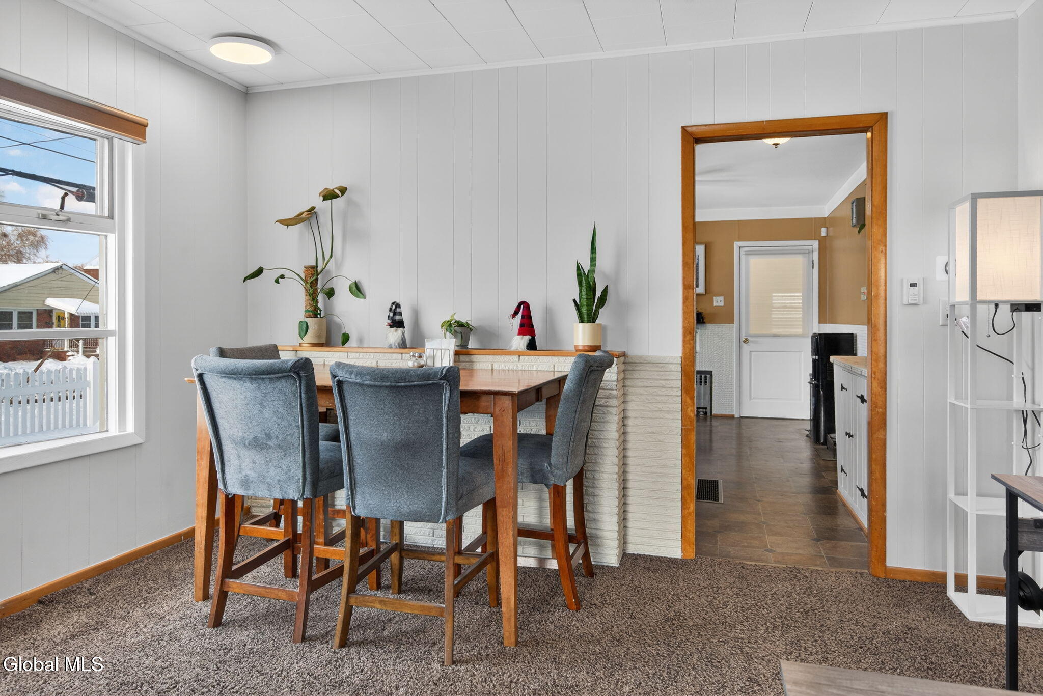 1087 Laura Street Rotterdam, NY 12306 - Photo 11 of 41 22-web-or-mls-1087-laura-st