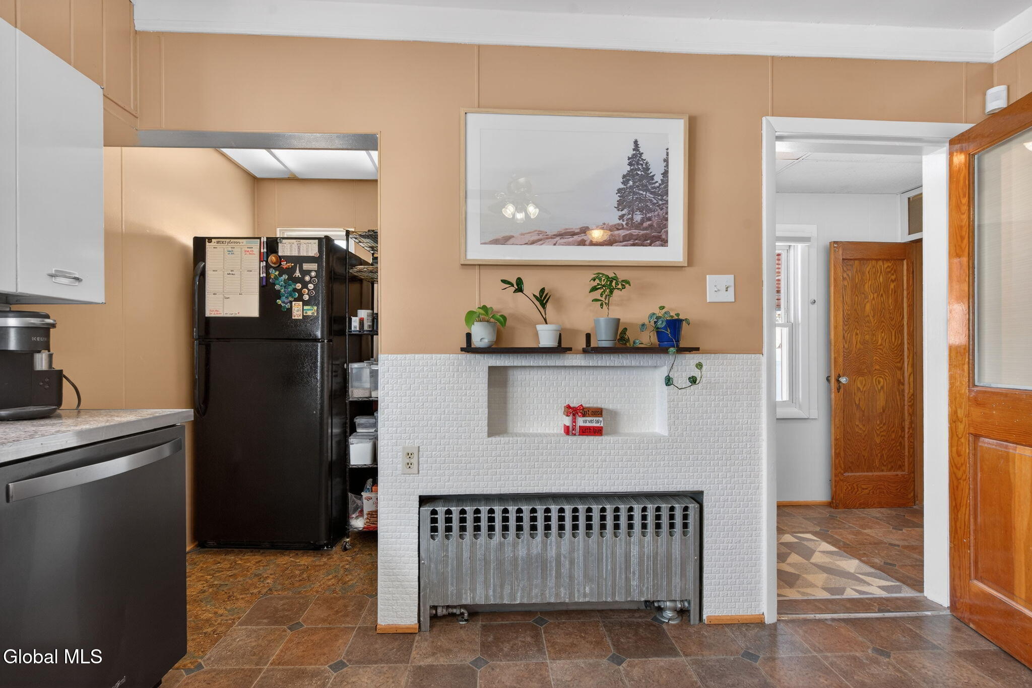 1087 Laura Street Rotterdam, NY 12306 - Photo 12 of 41 32-web-or-mls-1087-laura-st