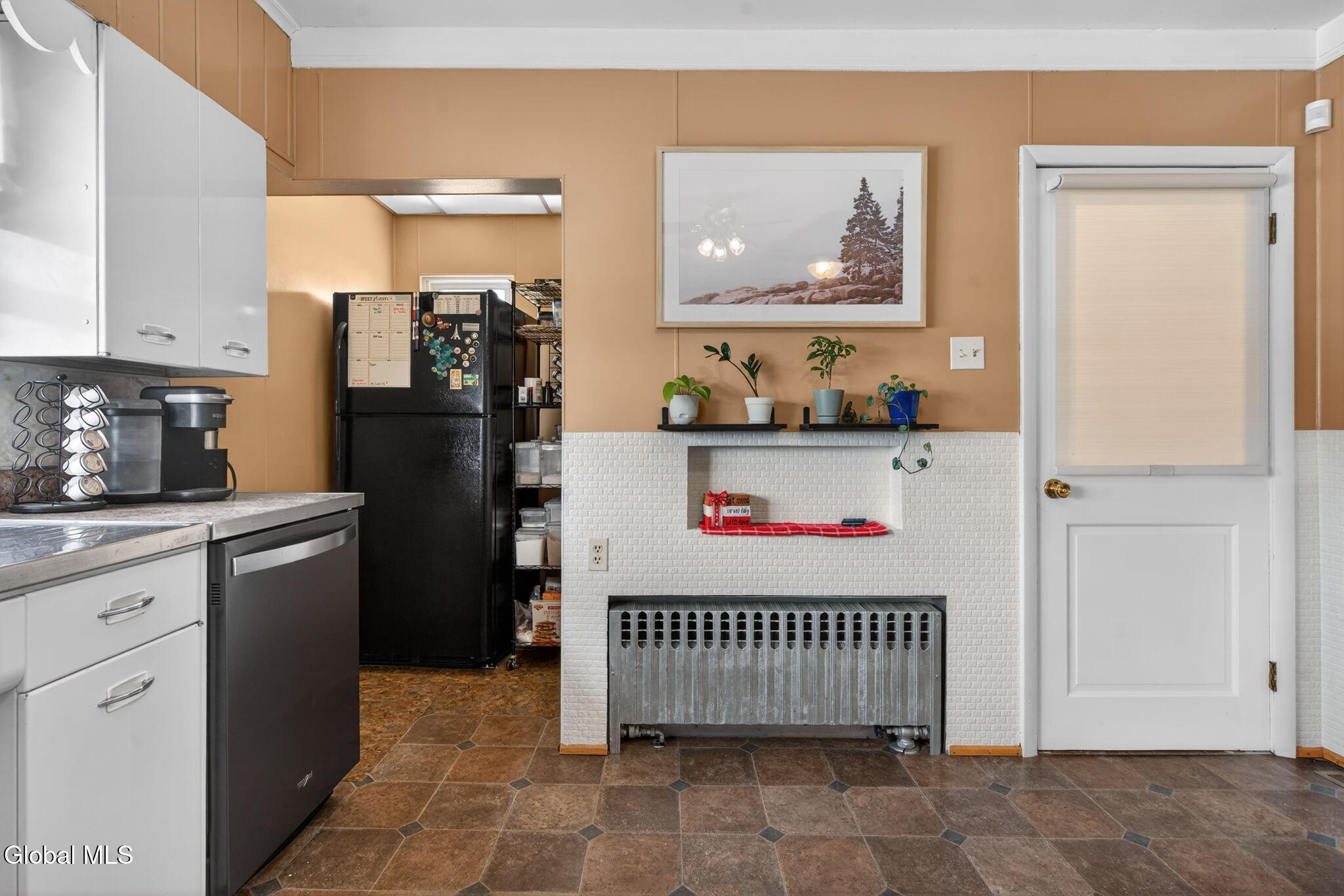 1087 Laura Street Rotterdam, NY 12306 - Photo 13 of 41 30-web-or-mls-1087-laura-st