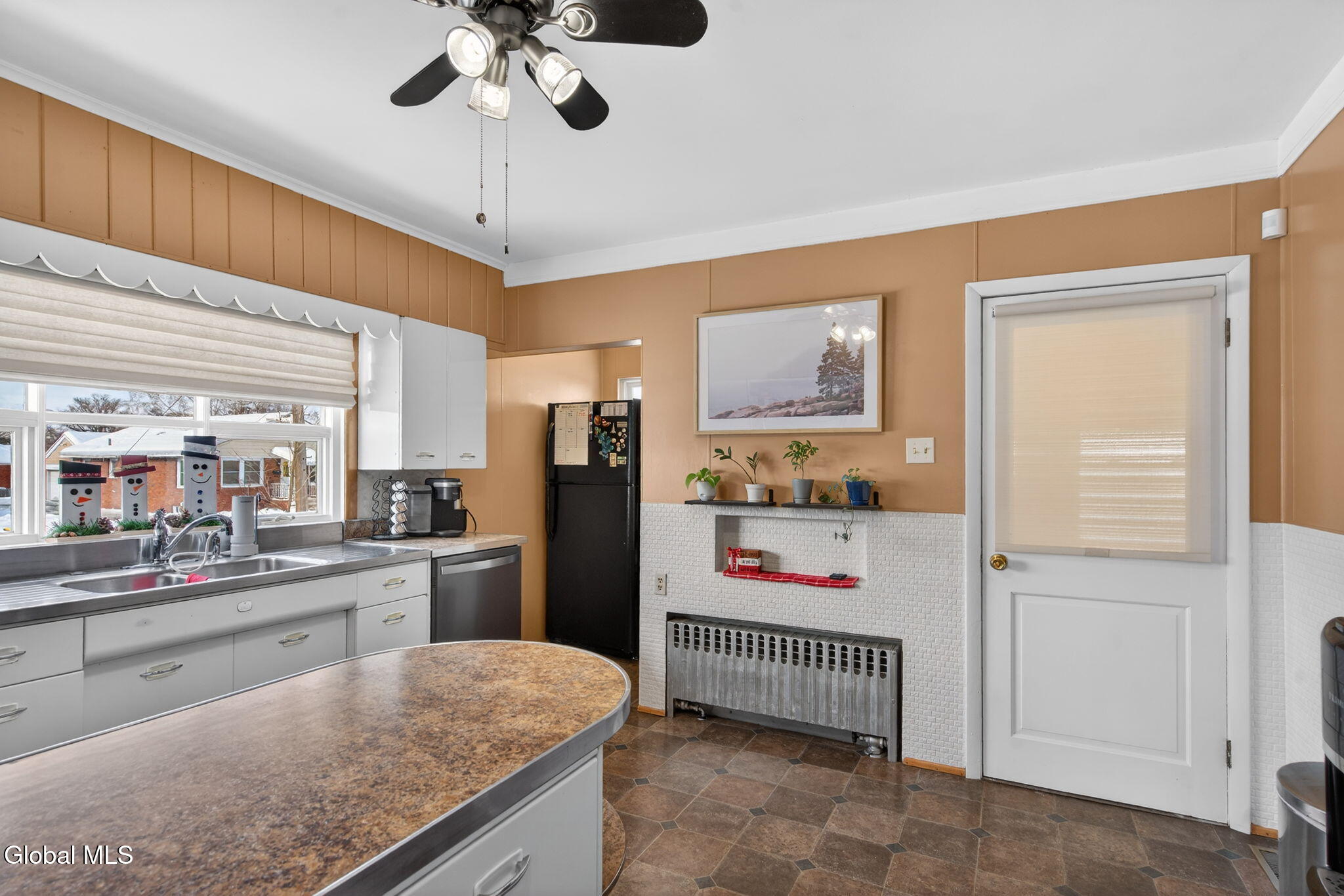 1087 Laura Street Rotterdam, NY 12306 - Photo 15 of 41 26-web-or-mls-1087-laura-st