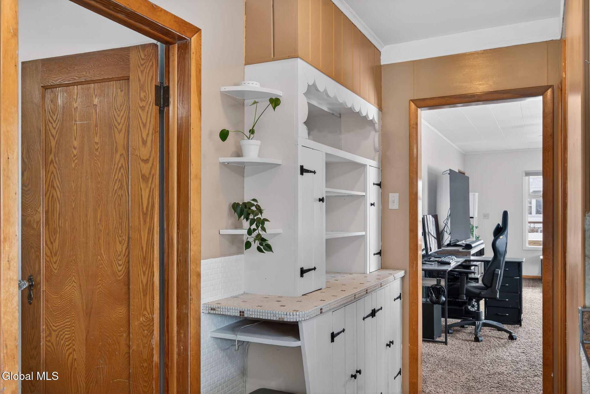 1087 Laura Street Rotterdam, NY 12306 - Photo 16 of 41 28-web-or-mls-1087-laura-st