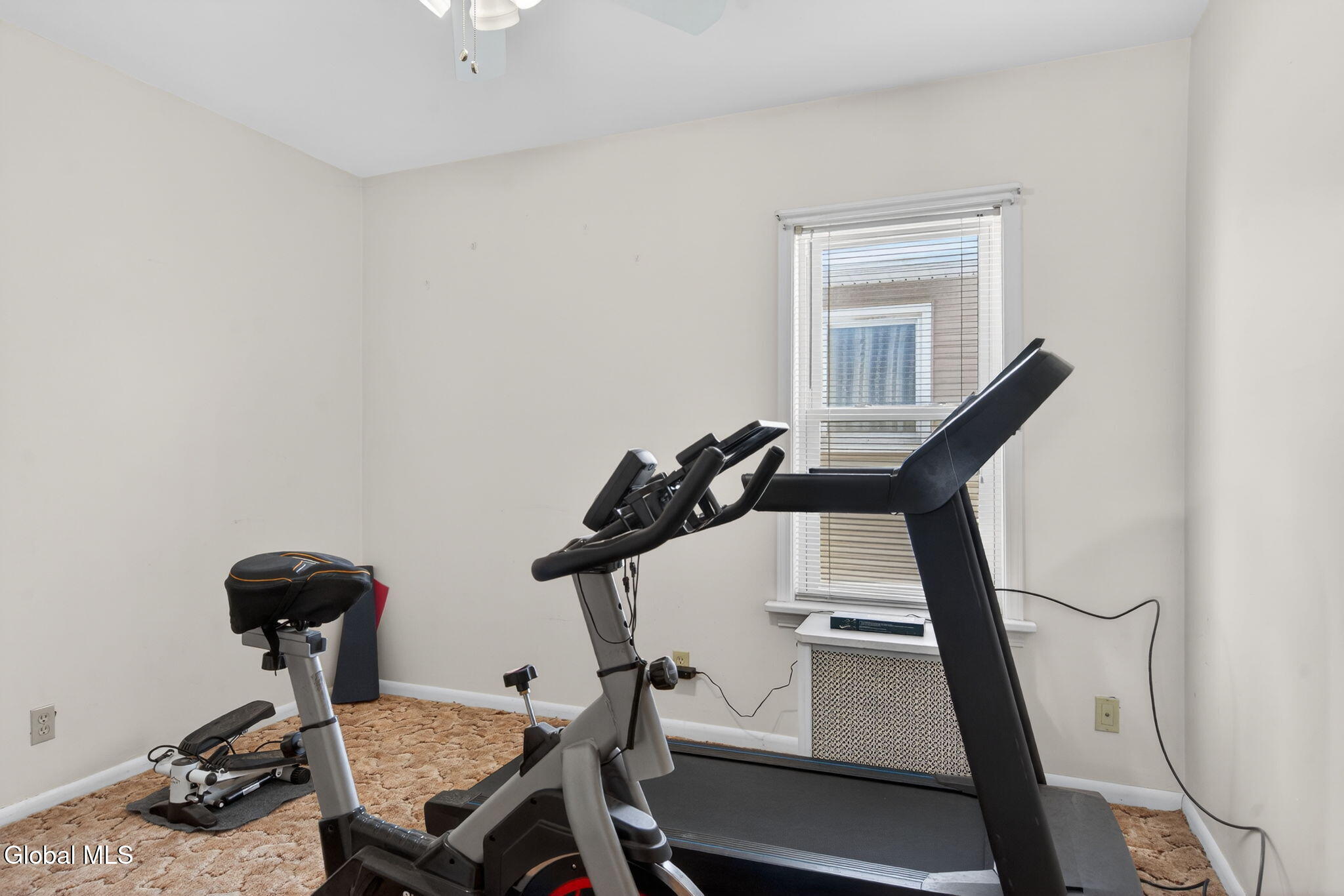 1087 Laura Street Rotterdam, NY 12306 - Photo 19 of 41 9-web-or-mls-1087-laura-st