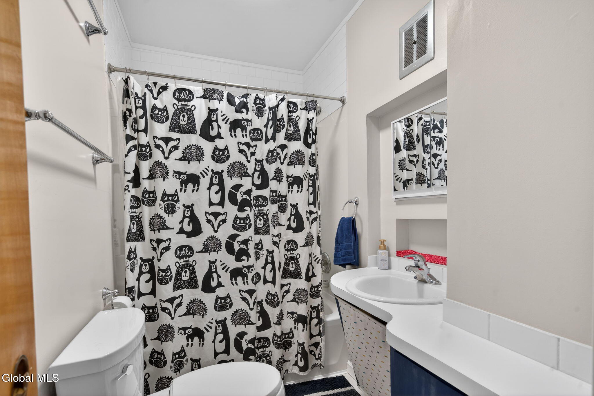 1087 Laura Street Rotterdam, NY 12306 - Photo 20 of 41 10-web-or-mls-1087-laura-st